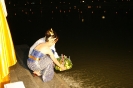 Loy Kratong 2010_11