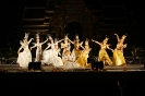 Loy Kratong 2010_11