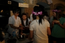 Loy Kratong 2010_11