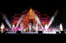 Loy Kratong 2010_11