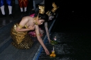 Loy Kratong 2010_11
