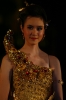 Loy Kratong 2010_11