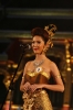 Loy Kratong 2010_11