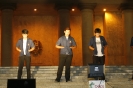 Loy Kratong 2010_11