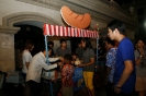Loy Kratong 2010_12