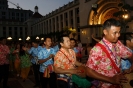 Loy Kratong 2010_12