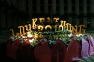 Loy Kratong 2010_12