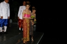 Loy Kratong 2010_12