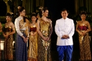Loy Kratong 2010_12