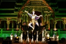 Loy Kratong 2010_12