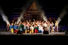 Loy Kratong 2010_12