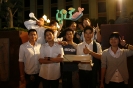 Loy Kratong 2010_13