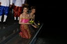 Loy Kratong 2010_13