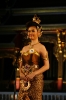 Loy Kratong 2010_13