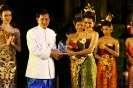 Loy Kratong 2010_13