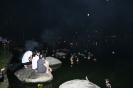 Loy Kratong 2010_13