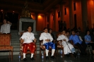 Loy Kratong 2010_13