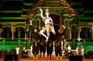 Loy Kratong 2010_13