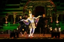 Loy Kratong 2010_14