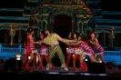 Loy Kratong 2010_14