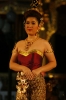 Loy Kratong 2010_14