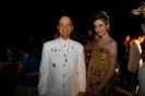 Loy Kratong 2010_14