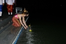 Loy Kratong 2010_14