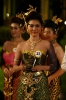 Loy Kratong 2010_14