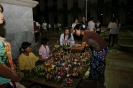 Loy Kratong 2010_14