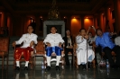 Loy Kratong 2010_14