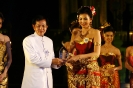 Loy Kratong 2010_15