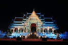 Loy Kratong 2010_15
