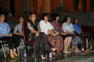Loy Kratong 2010_15