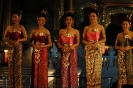 Loy Kratong 2010_15