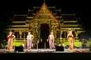 Loy Kratong 2010_15