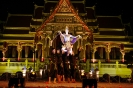 Loy Kratong 2010_15