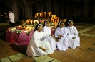 Loy Kratong 2010_15