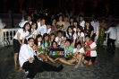 Loy Kratong 2010_15