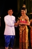 Loy Kratong 2010_16