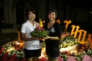 Loy Kratong 2010_16