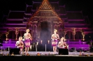 Loy Kratong 2010_16