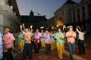 Loy Kratong 2010_16