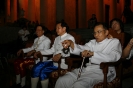Loy Kratong 2010_16