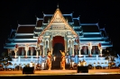Loy Kratong 2010_16