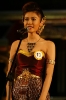 Loy Kratong 2010_16