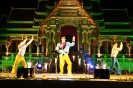 Loy Kratong 2010_17