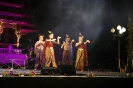 Loy Kratong 2010_17