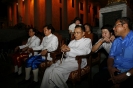 Loy Kratong 2010_17