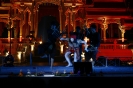 Loy Kratong 2010_17