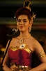 Loy Kratong 2010_17